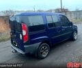 Фиат Добло, объемом двигателя 1.4 л и пробегом 0 тыс. км за 3499 $, фото 4 на Automoto.ua