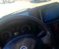 Фиат Добло, объемом двигателя 1.3 л и пробегом 300 тыс. км за 4000 $, фото 9 на Automoto.ua