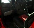 Фіат Добло, об'ємом двигуна 1.6 л та пробігом 200 тис. км за 2500 $, фото 3 на Automoto.ua