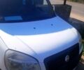 Фиат Добло, объемом двигателя 1.3 л и пробегом 300 тыс. км за 4000 $, фото 1 на Automoto.ua