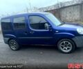 Фиат Добло, объемом двигателя 1.4 л и пробегом 0 тыс. км за 3499 $, фото 3 на Automoto.ua