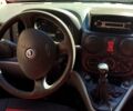 Фіат Добло, об'ємом двигуна 1.6 л та пробігом 200 тис. км за 2500 $, фото 6 на Automoto.ua