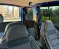 Фиат Добло, объемом двигателя 14 л и пробегом 0 тыс. км за 4700 $, фото 12 на Automoto.ua