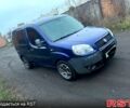 Фиат Добло, объемом двигателя 1.4 л и пробегом 0 тыс. км за 3499 $, фото 1 на Automoto.ua