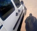 Фиат Добло, объемом двигателя 1.3 л и пробегом 300 тыс. км за 4000 $, фото 1 на Automoto.ua