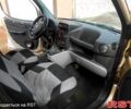 Фиат Добло, объемом двигателя 14 л и пробегом 300 тыс. км за 4500 $, фото 8 на Automoto.ua