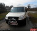 Фиат Добло, объемом двигателя 14 л и пробегом 300 тыс. км за 4500 $, фото 1 на Automoto.ua