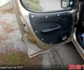 Фиат Добло, объемом двигателя 14 л и пробегом 300 тыс. км за 4500 $, фото 10 на Automoto.ua