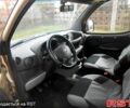 Фиат Добло, объемом двигателя 14 л и пробегом 300 тыс. км за 4500 $, фото 7 на Automoto.ua