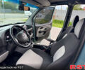 Фіат Добло, об'ємом двигуна 1.9 л та пробігом 180 тис. км за 6500 $, фото 9 на Automoto.ua