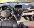 Фіат Добло, об'ємом двигуна 1.9 л та пробігом 269 тис. км за 4600 $, фото 4 на Automoto.ua