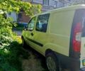 Фиат Добло, объемом двигателя 1.3 л и пробегом 290 тыс. км за 2700 $, фото 2 на Automoto.ua