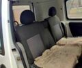 Фиат Добло, объемом двигателя 13 л и пробегом 289 тыс. км за 2999 $, фото 4 на Automoto.ua