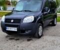 Фіат Добло, об'ємом двигуна 1.4 л та пробігом 232 тис. км за 4900 $, фото 1 на Automoto.ua