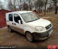Фиат Добло, объемом двигателя 13 л и пробегом 289 тыс. км за 2999 $, фото 9 на Automoto.ua