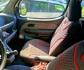 Фиат Добло, объемом двигателя 1.3 л и пробегом 290 тыс. км за 2700 $, фото 6 на Automoto.ua
