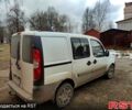 Фиат Добло, объемом двигателя 13 л и пробегом 289 тыс. км за 2999 $, фото 8 на Automoto.ua