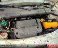 Фиат Добло, объемом двигателя 13 л и пробегом 289 тыс. км за 2999 $, фото 2 на Automoto.ua