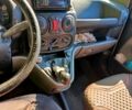 Фиат Добло, объемом двигателя 1.3 л и пробегом 290 тыс. км за 2700 $, фото 5 на Automoto.ua