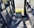 Фіат Добло, об'ємом двигуна 1.9 л та пробігом 269 тис. км за 4600 $, фото 6 на Automoto.ua