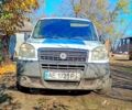 Фиат Добло, объемом двигателя 1.4 л и пробегом 300 тыс. км за 1700 $, фото 1 на Automoto.ua