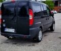 Фіат Добло, об'ємом двигуна 1.4 л та пробігом 232 тис. км за 4900 $, фото 2 на Automoto.ua