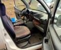Фиат Добло, объемом двигателя 13 л и пробегом 289 тыс. км за 2999 $, фото 3 на Automoto.ua