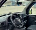 Фіат Добло, об'ємом двигуна 1.4 л та пробігом 232 тис. км за 4900 $, фото 3 на Automoto.ua