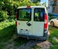 Фиат Добло, объемом двигателя 1.3 л и пробегом 290 тыс. км за 2700 $, фото 1 на Automoto.ua