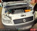 Фиат Добло, объемом двигателя 13 л и пробегом 289 тыс. км за 2999 $, фото 1 на Automoto.ua