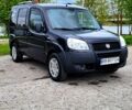 Фіат Добло, об'ємом двигуна 1.4 л та пробігом 232 тис. км за 4900 $, фото 1 на Automoto.ua