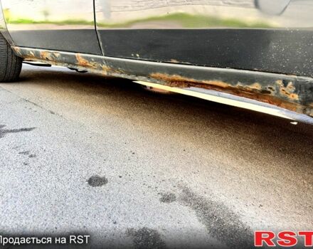 Фіат Добло, об'ємом двигуна 1.9 л та пробігом 269 тис. км за 4600 $, фото 9 на Automoto.ua