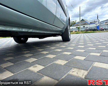 Фіат Добло, об'ємом двигуна 1.9 л та пробігом 180 тис. км за 6500 $, фото 5 на Automoto.ua