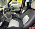 Фіат Добло, об'ємом двигуна 1.9 л та пробігом 187 тис. км за 6500 $, фото 5 на Automoto.ua