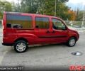 Фіат Добло, об'ємом двигуна 1.9 л та пробігом 187 тис. км за 6500 $, фото 8 на Automoto.ua