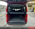 Фіат Добло, об'ємом двигуна 1.9 л та пробігом 187 тис. км за 6500 $, фото 3 на Automoto.ua
