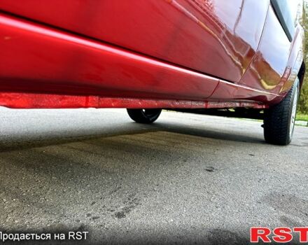 Фіат Добло, об'ємом двигуна 1.9 л та пробігом 187 тис. км за 6500 $, фото 6 на Automoto.ua