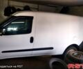 Фіат Добло, об'ємом двигуна 1.3 л та пробігом 308 тис. км за 2500 $, фото 1 на Automoto.ua