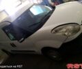 Фіат Добло, об'ємом двигуна 1.3 л та пробігом 308 тис. км за 2500 $, фото 1 на Automoto.ua
