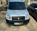 Фиат Добло, объемом двигателя 14 л и пробегом 71 тыс. км за 7600 $, фото 1 на Automoto.ua