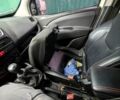 Фіат Добло, об'ємом двигуна 1.4 л та пробігом 258 тис. км за 4300 $, фото 1 на Automoto.ua