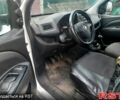 Фиат Добло, объемом двигателя 1.3 л и пробегом 268 тыс. км за 3000 $, фото 1 на Automoto.ua