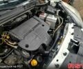 Фиат Добло, объемом двигателя 1.3 л и пробегом 268 тыс. км за 3000 $, фото 1 на Automoto.ua