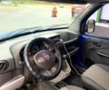 Фиат Добло, объемом двигателя 13 л и пробегом 0 тыс. км за 4000 $, фото 8 на Automoto.ua