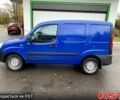 Фиат Добло, объемом двигателя 13 л и пробегом 0 тыс. км за 4000 $, фото 6 на Automoto.ua