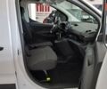 купить новое авто Фиат Добло 2024 года от официального дилера Автоцентр AUTO.RIA Фиат фото