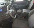 Фиат Добло, объемом двигателя 1.5 л и пробегом 0 тыс. км за 23325 $, фото 14 на Automoto.ua