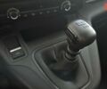Фиат Добло, объемом двигателя 1.5 л и пробегом 0 тыс. км за 23325 $, фото 17 на Automoto.ua