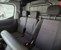Фиат Добло, объемом двигателя 1.5 л и пробегом 0 тыс. км за 23325 $, фото 24 на Automoto.ua
