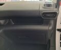 купить новое авто Фиат Добло 2024 года от официального дилера Автоцентр AUTO.RIA Фиат фото